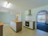 10 Elworthy Street, Bargara, Qld 4670-Image