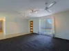 10 Elworthy Street, Bargara, Qld 4670-Image