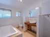 10 Elworthy Street, Bargara, Qld 4670-Image