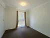 10 Elworthy Street, Bargara, Qld 4670-Image