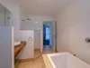 10 Elworthy Street, Bargara, Qld 4670-Image