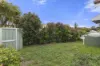 10 Elworthy Street, Harlaxton, Qld 4350-Image