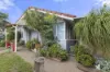 10 Elworthy Street, Harlaxton, Qld 4350-Image