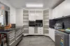10 Elworthy Street, Harlaxton, Qld 4350-Image