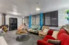 10 Elworthy Street, Harlaxton, Qld 4350-Image