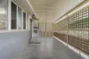 10 Elworthy Street, Harlaxton, Qld 4350-Image