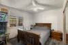 10 Elworthy Street, Harlaxton, Qld 4350-Image