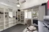 10 Elworthy Street, Harlaxton, Qld 4350-Image
