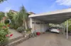 10 Elworthy Street, Harlaxton, Qld 4350-Image