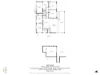 10 Elworthy Street, Harlaxton, Qld 4350-Floorplan