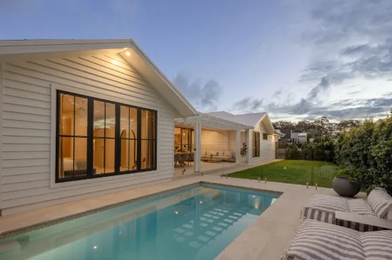 10 Ely Street, Noosaville, Qld 4566