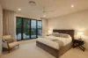 10 Ely Street, Noosaville, Qld 4566-Image