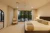 10 Ely Street, Noosaville, Qld 4566-Image