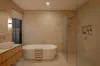 10 Ely Street, Noosaville, Qld 4566-Image