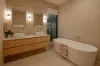 10 Ely Street, Noosaville, Qld 4566-Image