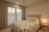 10 Ely Street, Noosaville, Qld 4566-Image
