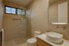 10 Ely Street, Noosaville, Qld 4566-Image