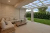 10 Ely Street, Noosaville, Qld 4566-Image