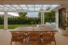 10 Ely Street, Noosaville, Qld 4566-Image
