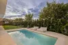 10 Ely Street, Noosaville, Qld 4566-Image