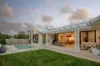 10 Ely Street, Noosaville, Qld 4566-Image