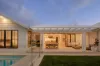 10 Ely Street, Noosaville, Qld 4566-Image