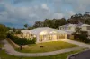 10 Ely Street, Noosaville, Qld 4566-Image