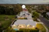 10 Ely Street, Noosaville, Qld 4566-Image