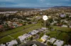 10 Ely Street, Noosaville, Qld 4566-Image