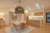 10 Ely Street, Noosaville, Qld 4566-Image