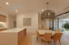 10 Ely Street, Noosaville, Qld 4566-Image