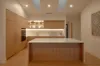 10 Ely Street, Noosaville, Qld 4566-Image