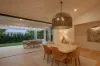 10 Ely Street, Noosaville, Qld 4566-Image