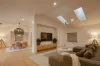 10 Ely Street, Noosaville, Qld 4566-Image