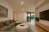 10 Ely Street, Noosaville, Qld 4566-Image