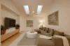 10 Ely Street, Noosaville, Qld 4566-Image