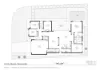 10 Ely Street, Noosaville, Qld 4566-Floorplan
