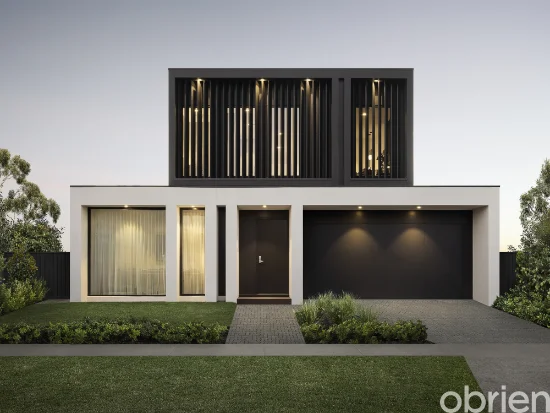 10 Ember Crescent, Rowville, Vic 3178 - For Sale