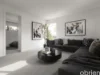 10 Ember Crescent, Rowville, Vic 3178-Image