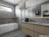 10 Ember Crescent, Rowville, Vic 3178-Image