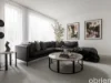 10 Ember Crescent, Rowville, Vic 3178-Image