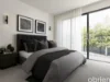 10 Ember Crescent, Rowville, Vic 3178-Image