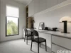 10 Ember Crescent, Rowville, Vic 3178-Image