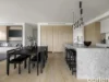 10 Ember Crescent, Rowville, Vic 3178-Image
