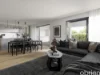 10 Ember Crescent, Rowville, Vic 3178-Image
