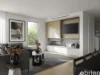 10 Ember Crescent, Rowville, Vic 3178-Image