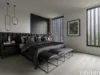 10 Ember Crescent, Rowville, Vic 3178-Image