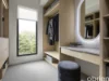10 Ember Crescent, Rowville, Vic 3178-Image