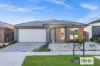 10 Ember Street, Clyde, Vic 3978
