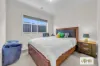 10 Ember Street, Clyde, Vic 3978-Image